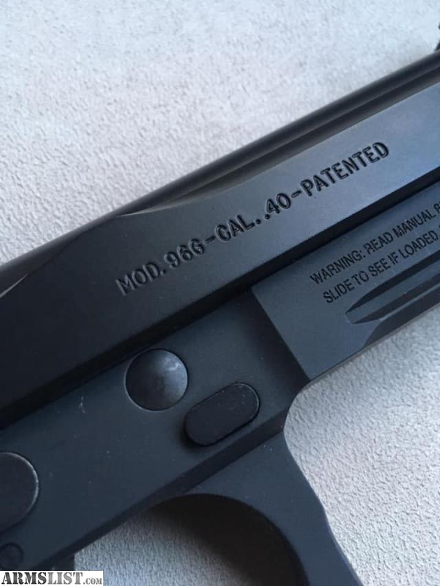 beretta shotgun serial numbers manufacture dates of ruud