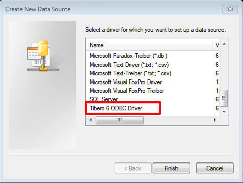 excel odbc driver download 64